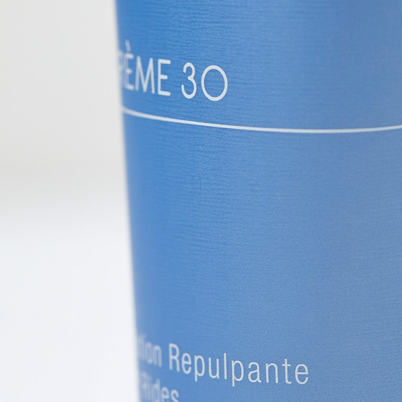 Crème 30