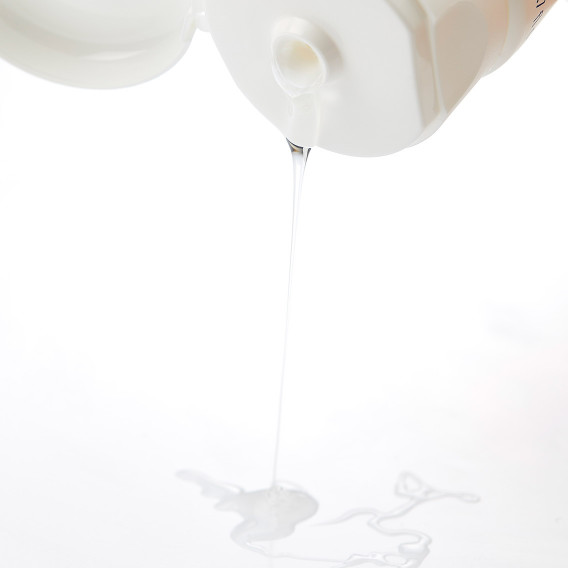 OLIGOMER® WELL-BEING Sensation