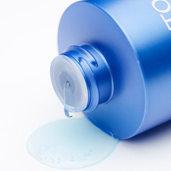 Shampoing Illuminant Douceur