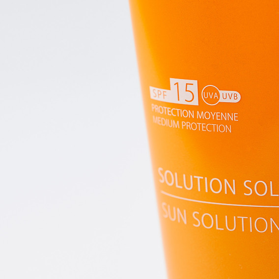 Sun Solution