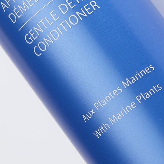 Après-Shampoing Démêlant Douceur