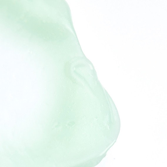 Après-Shampoing Démêlant Douceur
