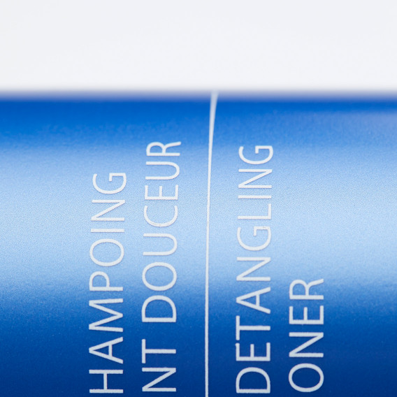 Après-Shampoing Démêlant Douceur
