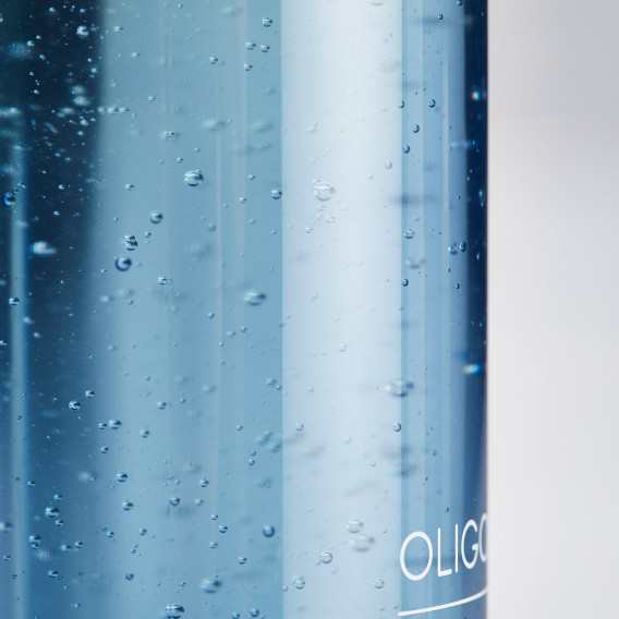 OLIGOBOOSTER