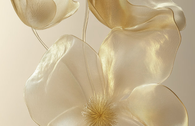 Phytomer parfum
