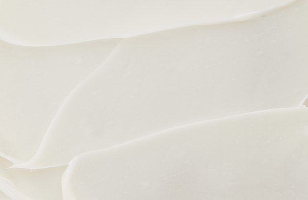 Phytomer texture